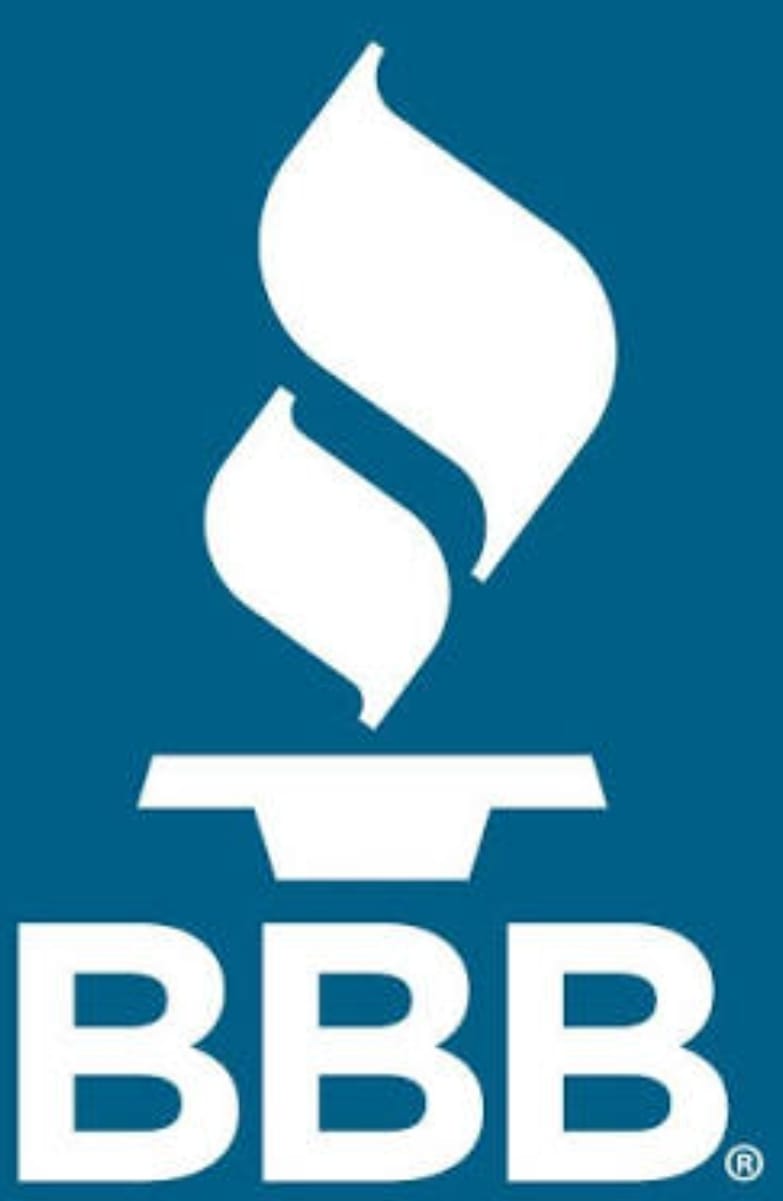 BBB - Better Business Bureau